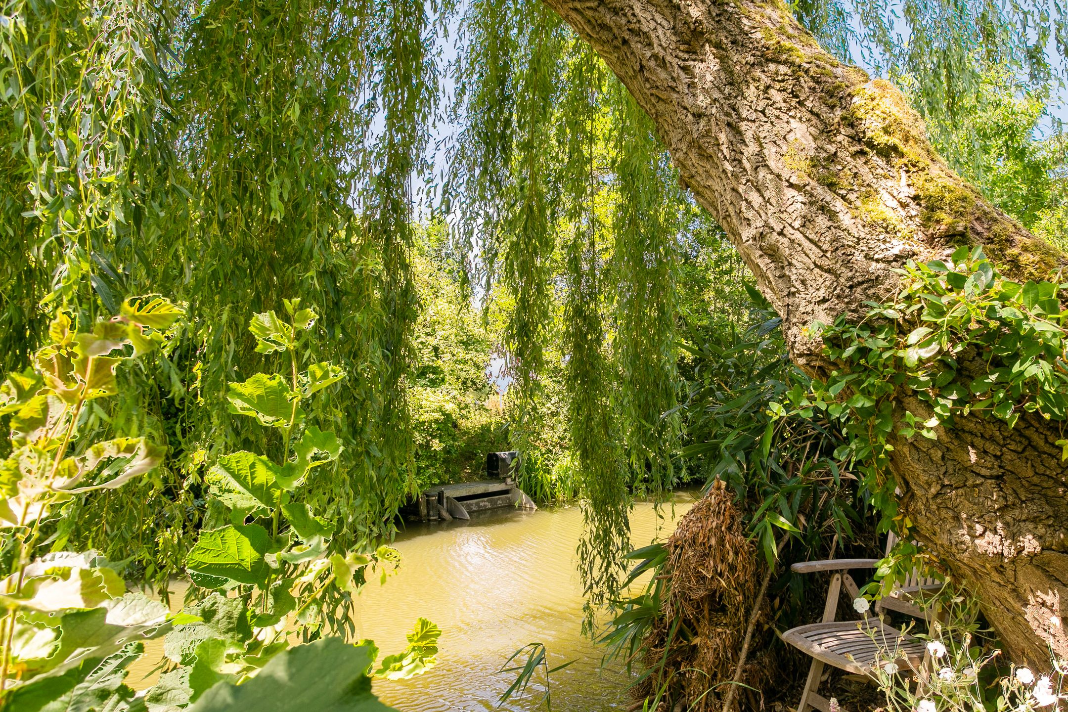 Photo 3 of Noormannenstraat 6