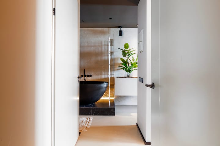 Foto 54 van Doggevaart 162