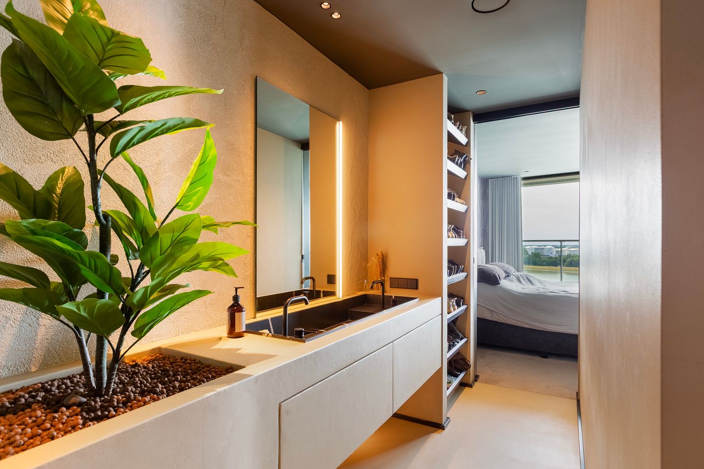 Foto 55 van Doggevaart 162