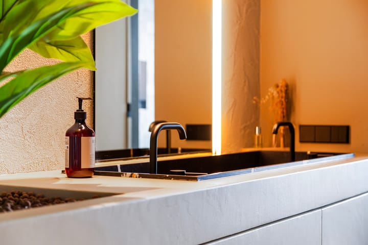 Foto 56 van Doggevaart 162