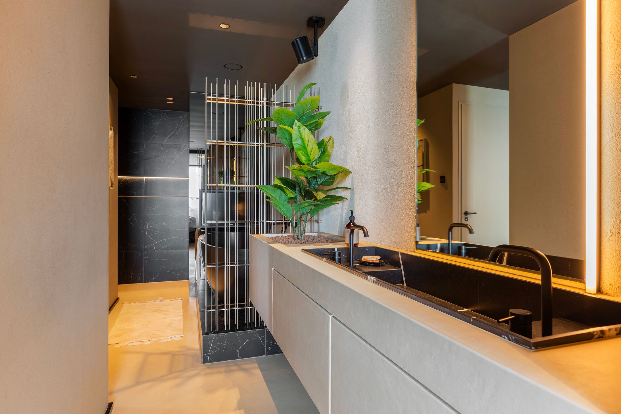 Foto 57 van Doggevaart 162