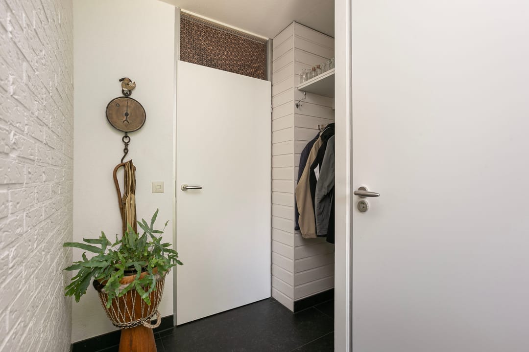 Photo 7 of Noormannenstraat 6