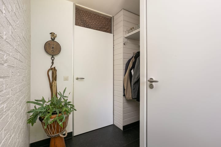 Foto 7 van Noormannenstraat 6