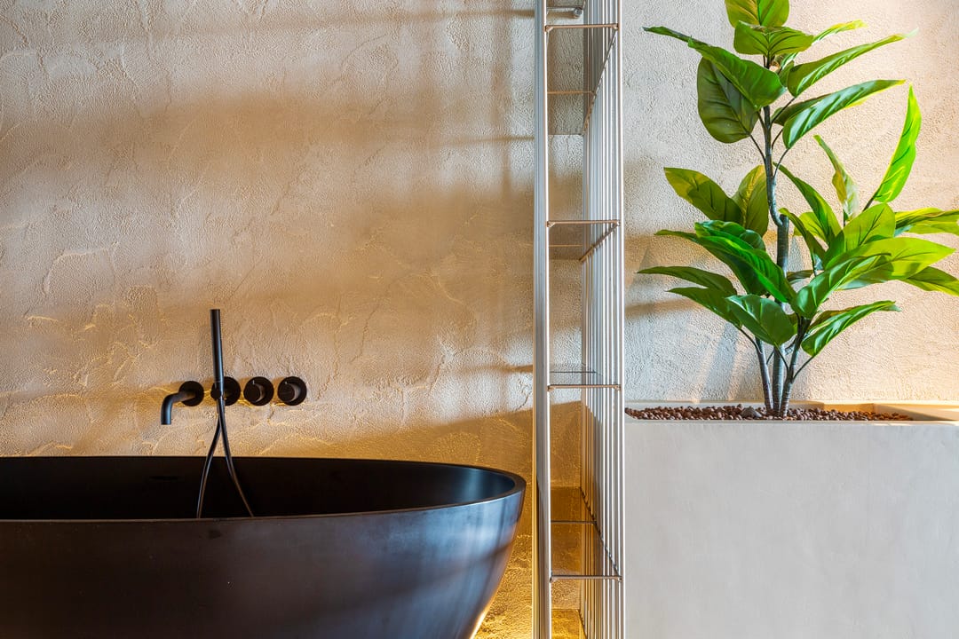 Foto 58 van Doggevaart 162