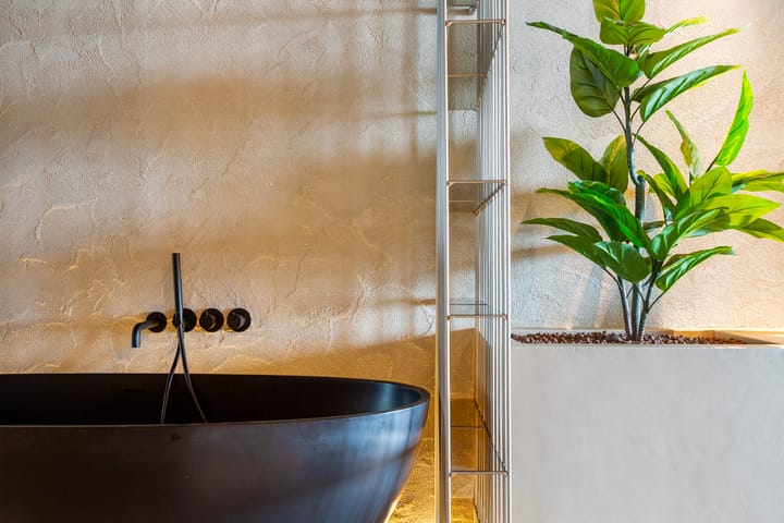 Foto 58 van Doggevaart 162