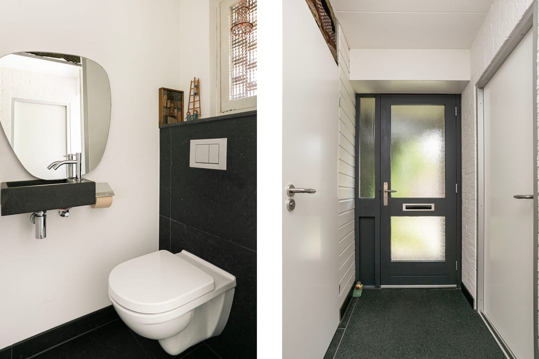 Photo 8 of Noormannenstraat 6