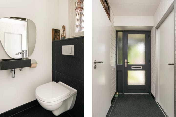 Foto 8 van Noormannenstraat 6