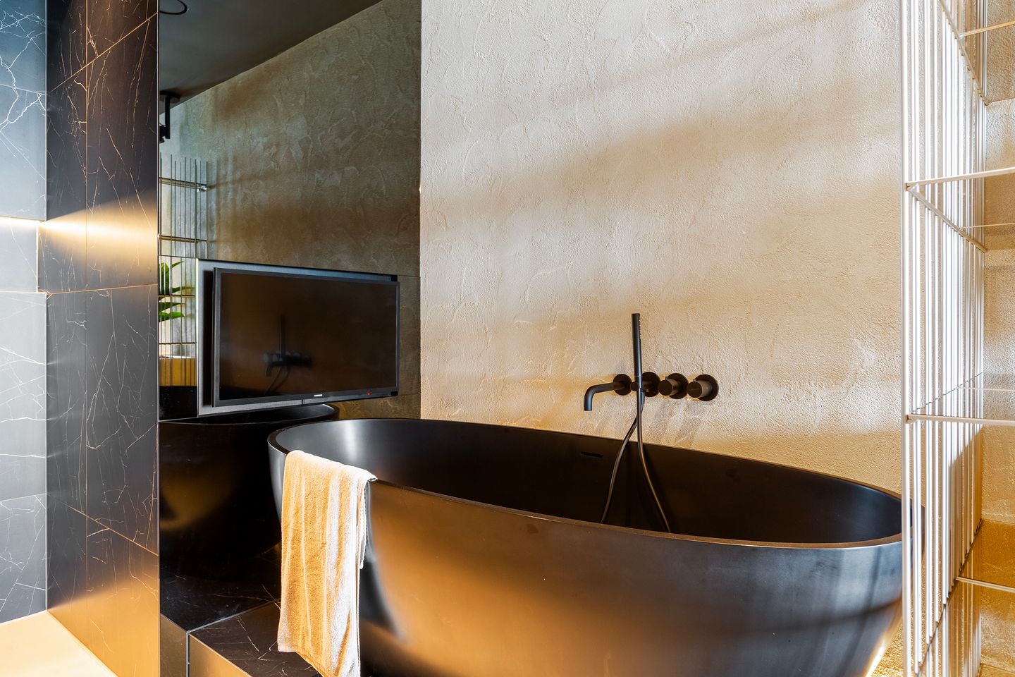 Foto 59 van Doggevaart 162