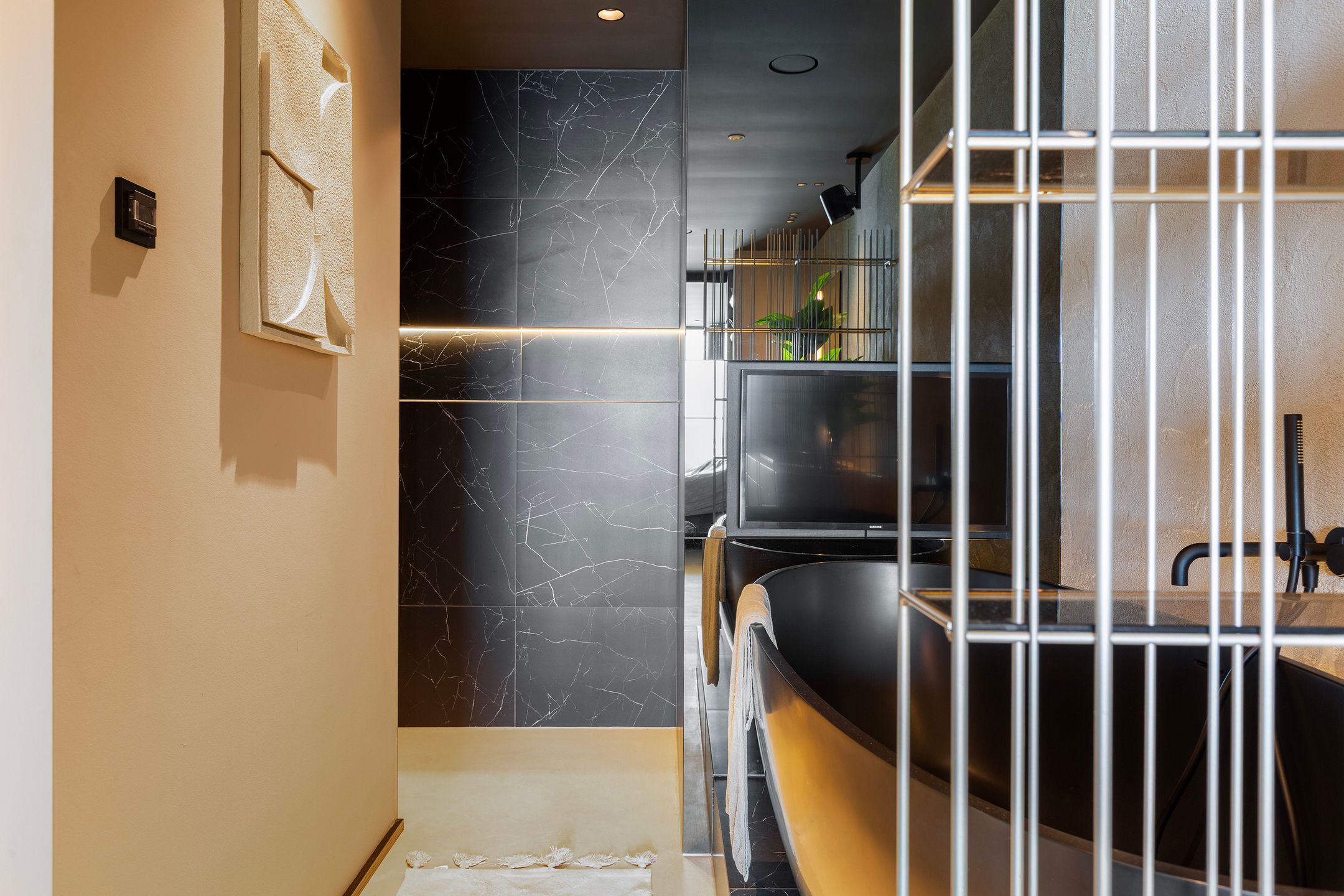 Foto 60 van Doggevaart 162