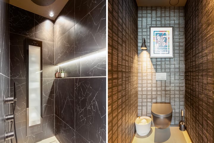 Foto 61 van Doggevaart 162