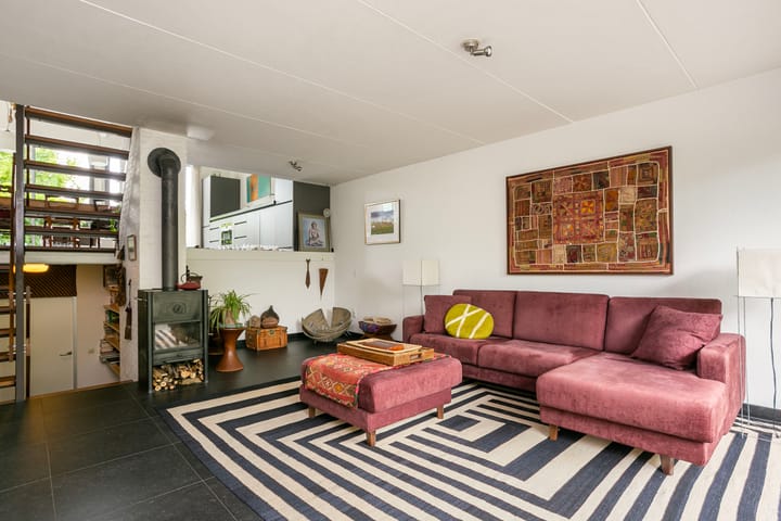 Foto 12 van Noormannenstraat 6