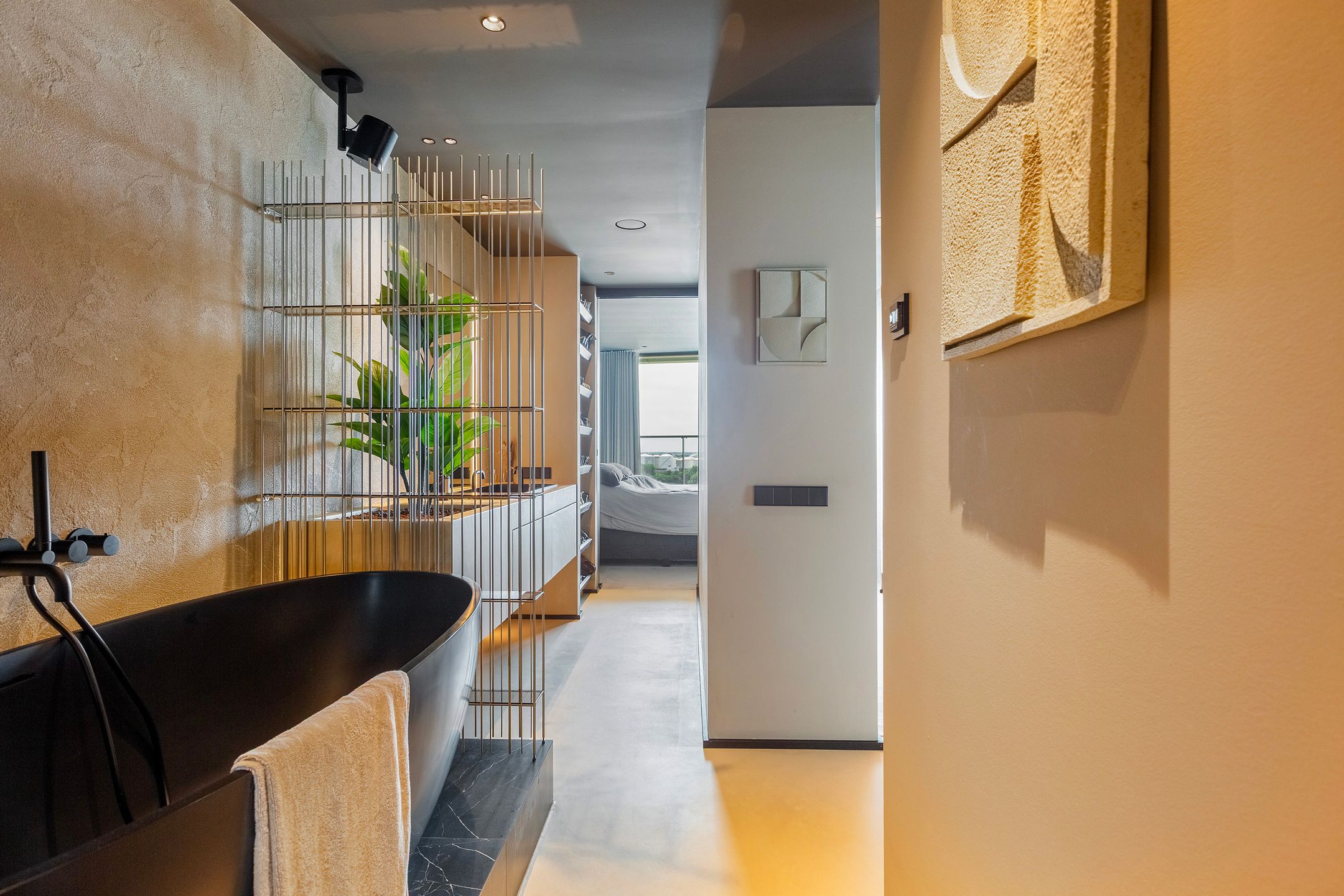 Foto 63 van Doggevaart 162