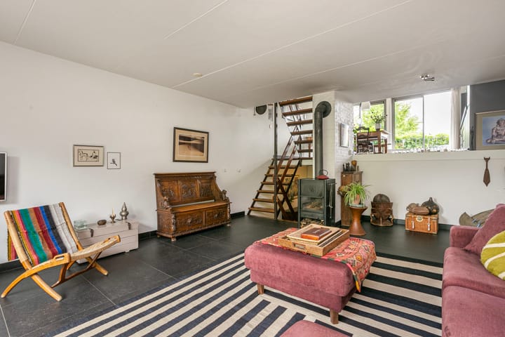 Foto 13 van Noormannenstraat 6