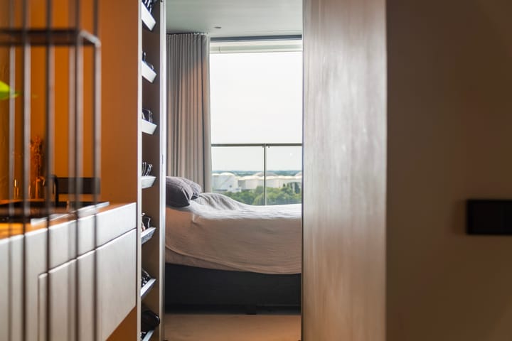 Foto 64 van Doggevaart 162