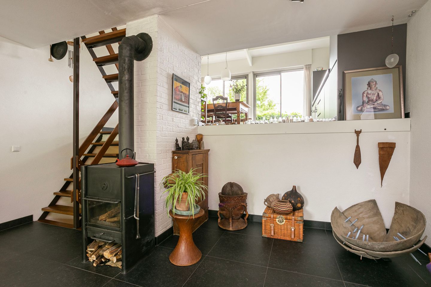 Photo 14 of Noormannenstraat 6