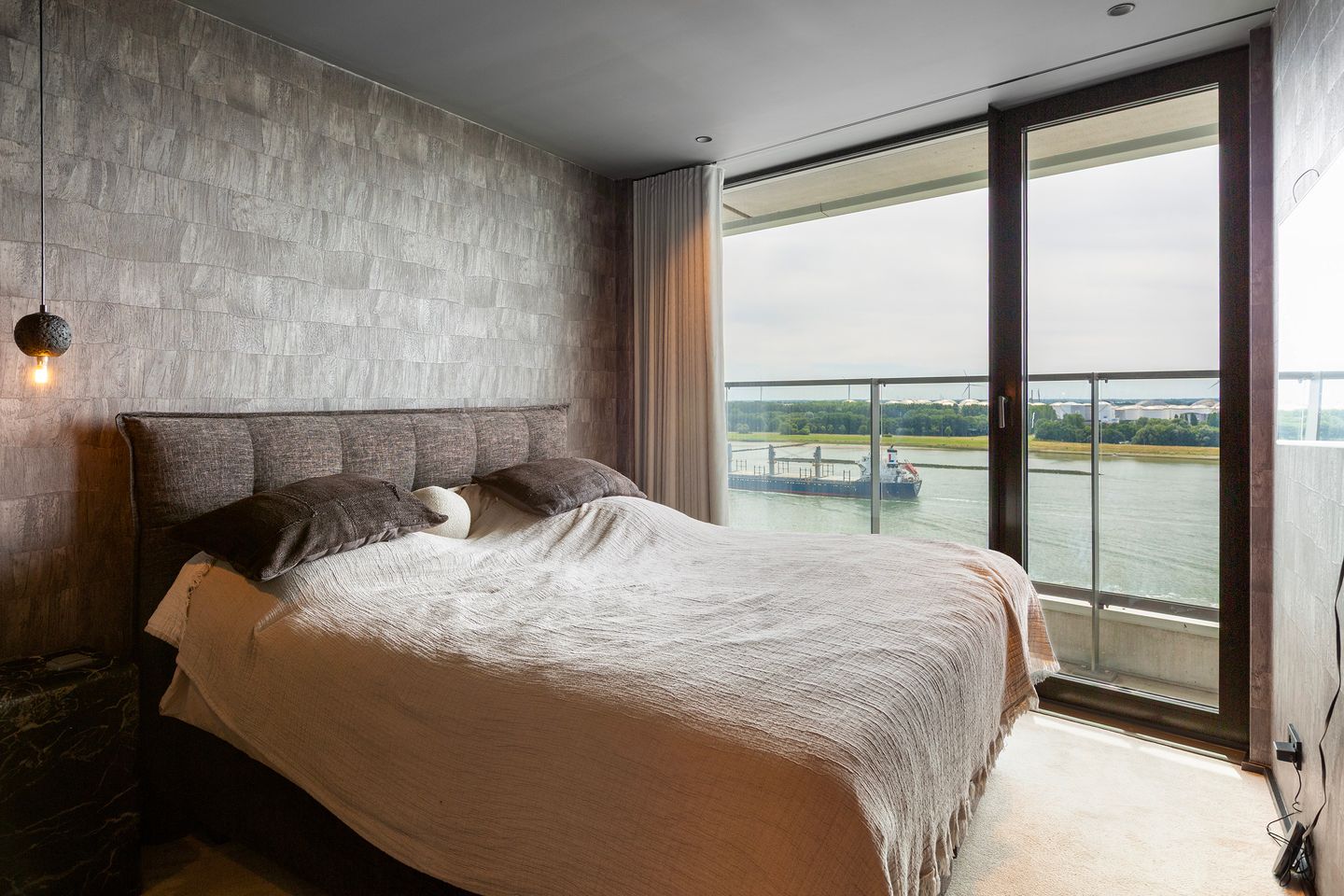 Foto 65 van Doggevaart 162