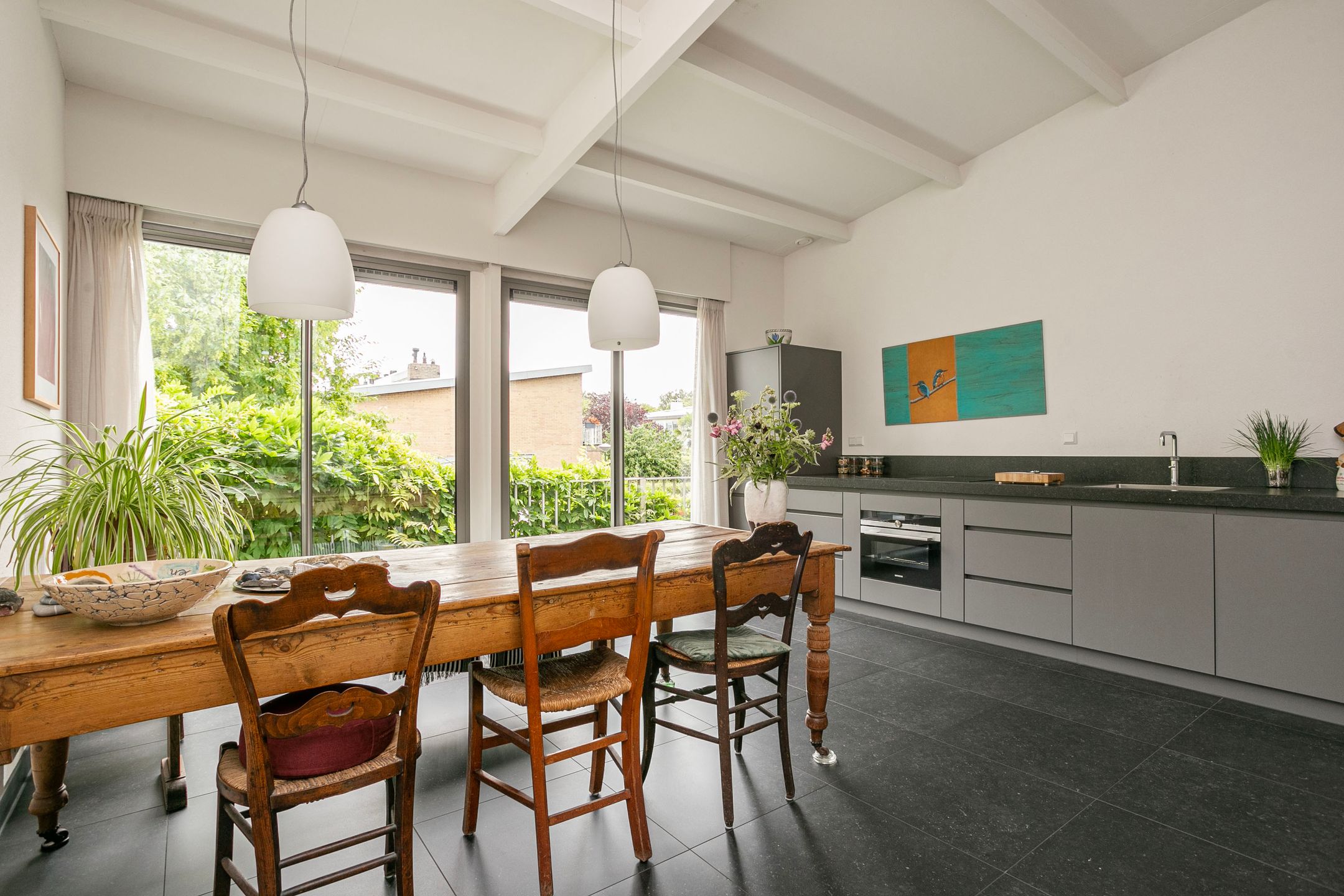 Photo 15 of Noormannenstraat 6