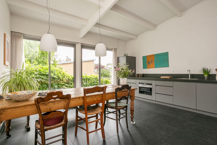 Foto 15 van Noormannenstraat 6