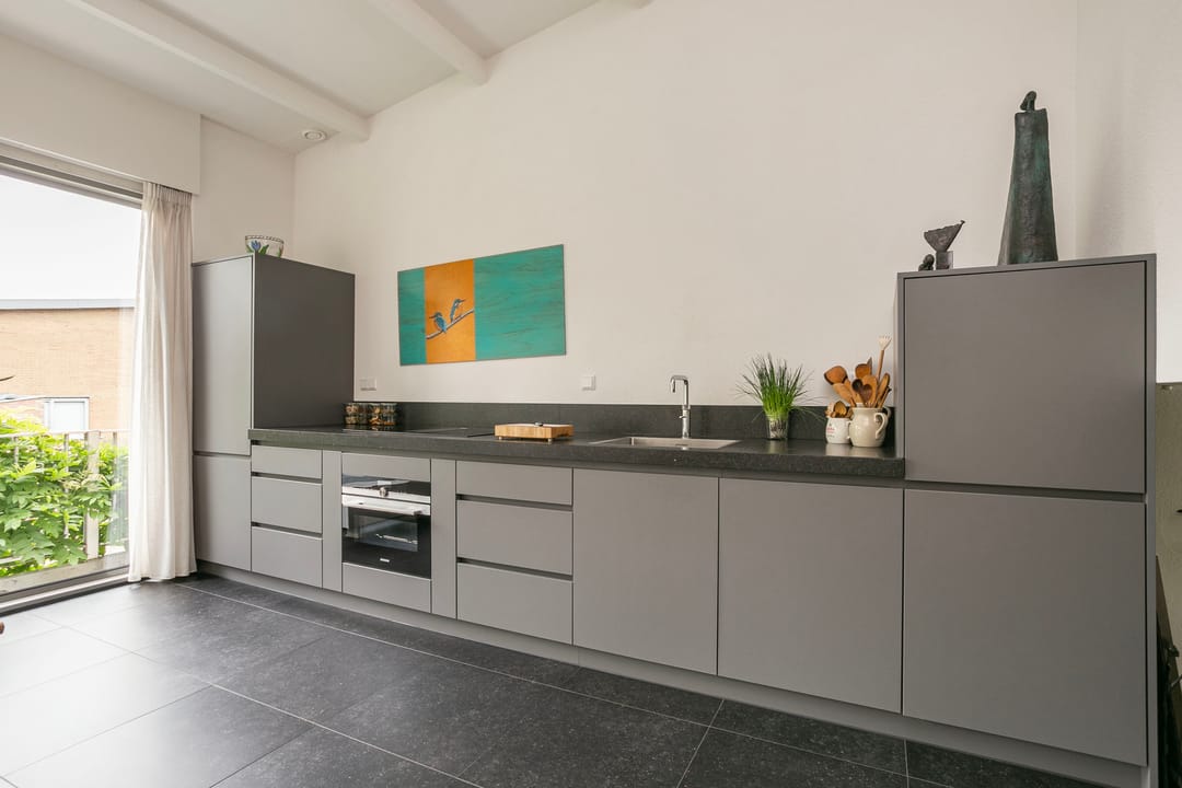 Photo 16 of Noormannenstraat 6