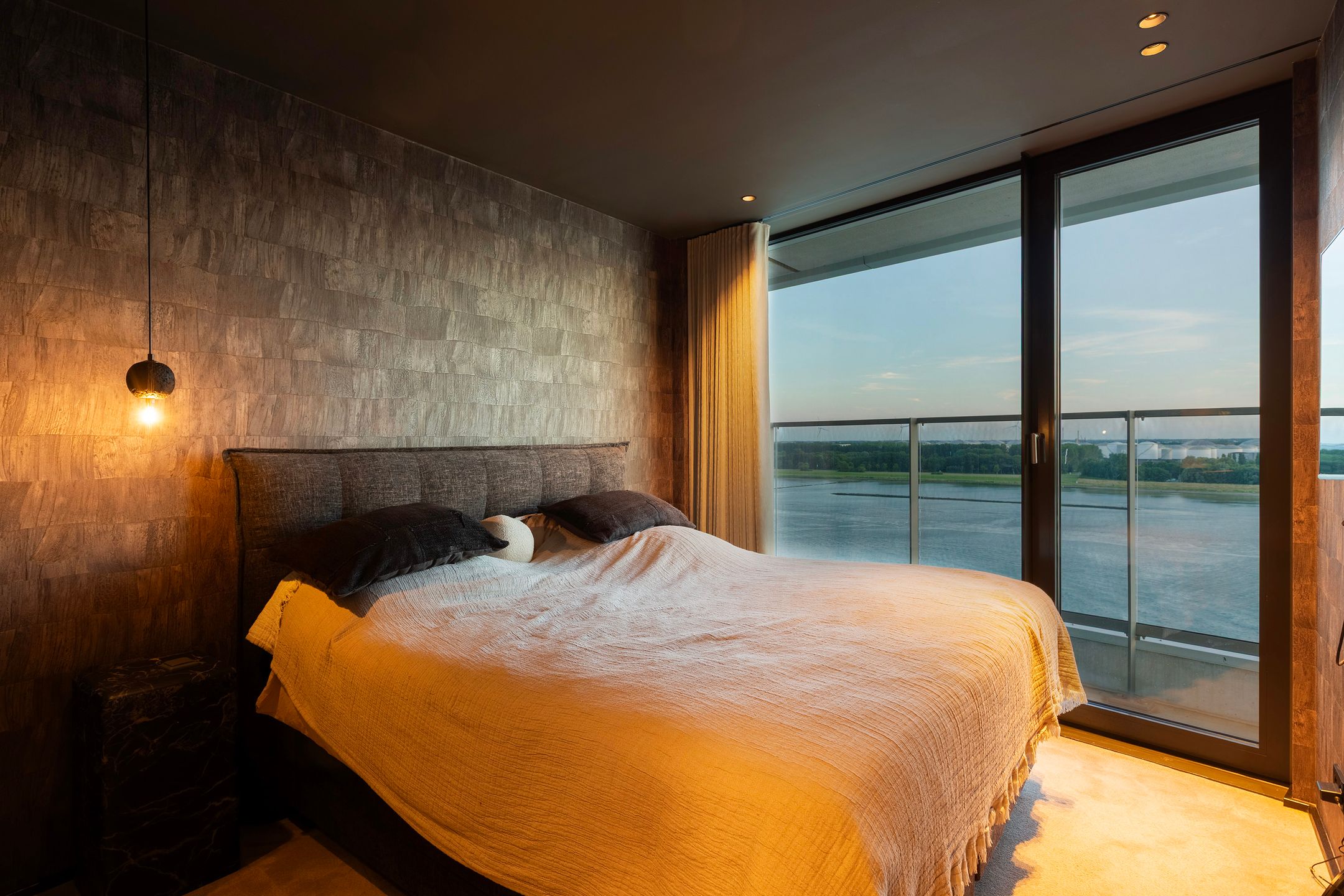 Foto 66 van Doggevaart 162