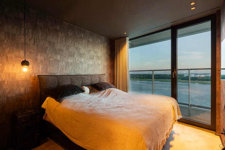 Foto 66 van Doggevaart 162