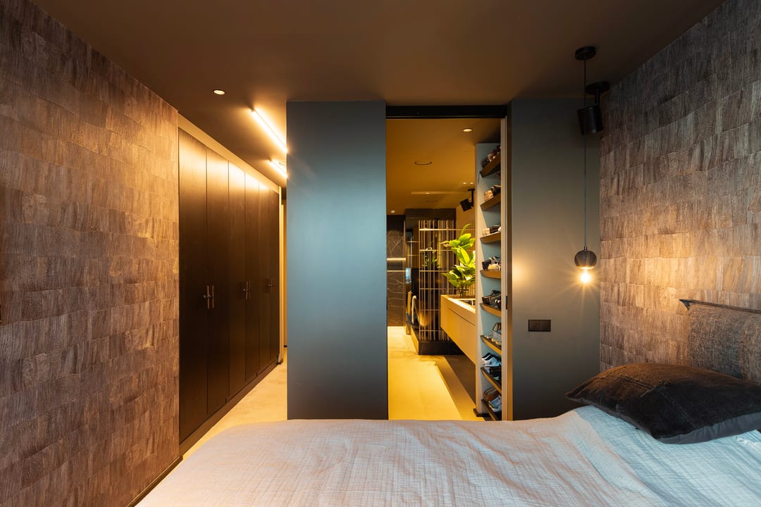 Foto 67 van Doggevaart 162