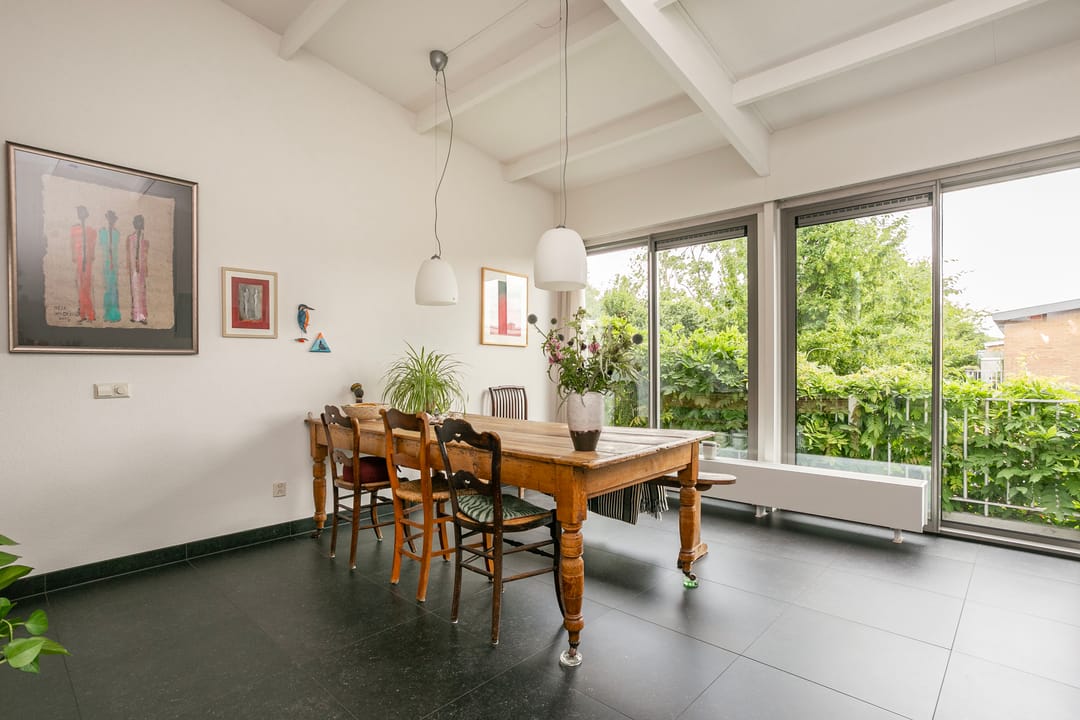 Photo 17 of Noormannenstraat 6