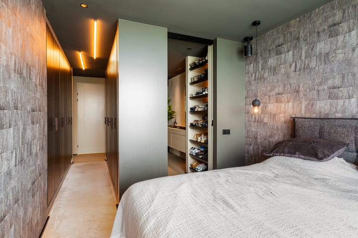 Foto 68 van Doggevaart 162