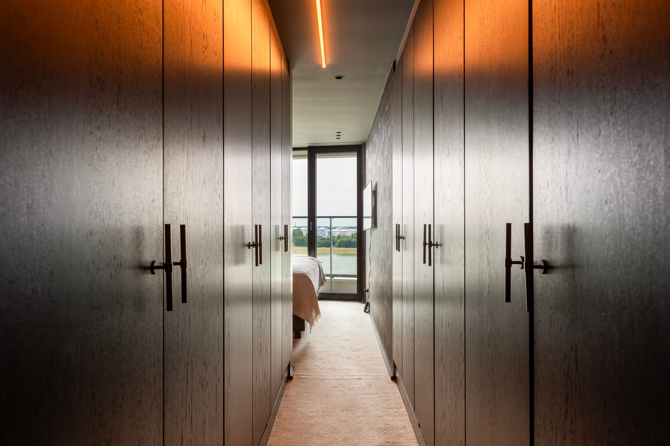 Foto 69 van Doggevaart 162