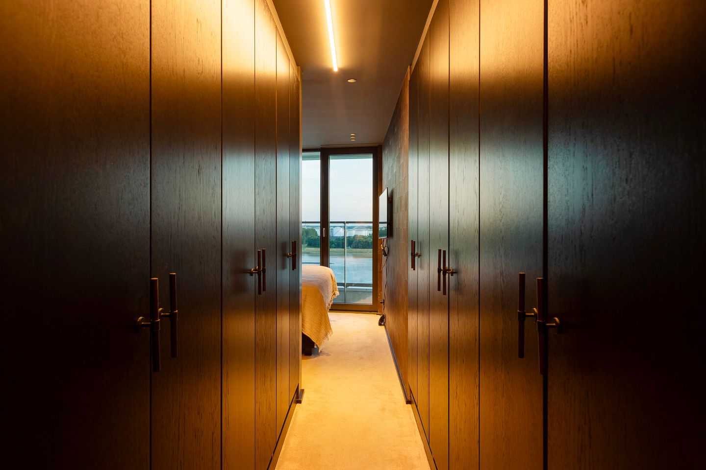 Foto 70 van Doggevaart 162