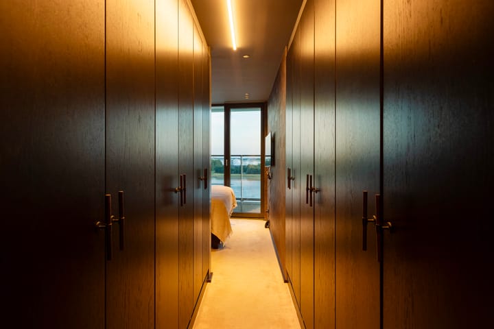 Foto 70 van Doggevaart 162