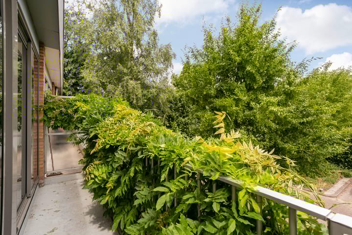 Foto 20 van Noormannenstraat 6