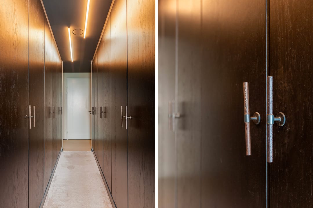 Foto 71 van Doggevaart 162