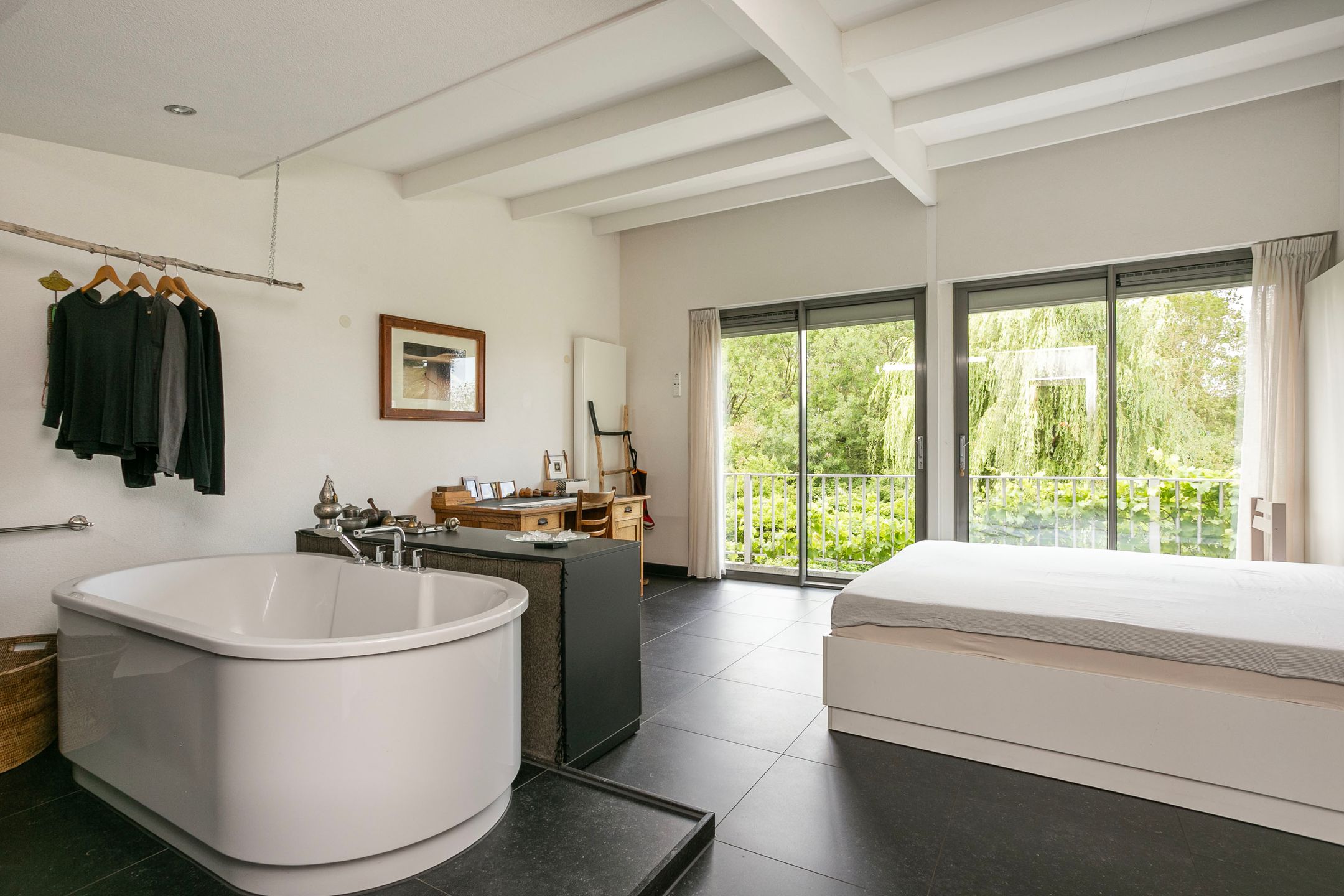 Photo 21 of Noormannenstraat 6