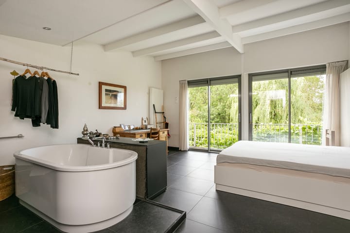 Foto 21 van Noormannenstraat 6