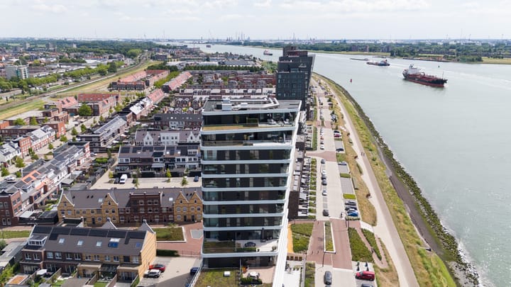 Foto 72 van Doggevaart 162