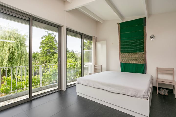 Foto 22 van Noormannenstraat 6