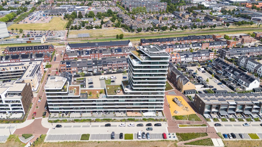 Foto 73 van Doggevaart 162