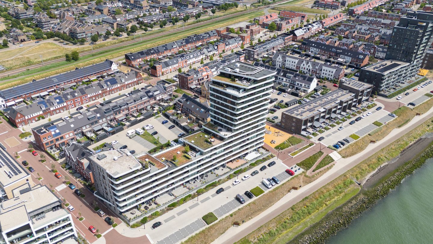 Foto 74 van Doggevaart 162