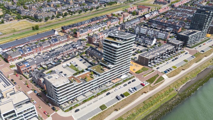 Foto 74 van Doggevaart 162