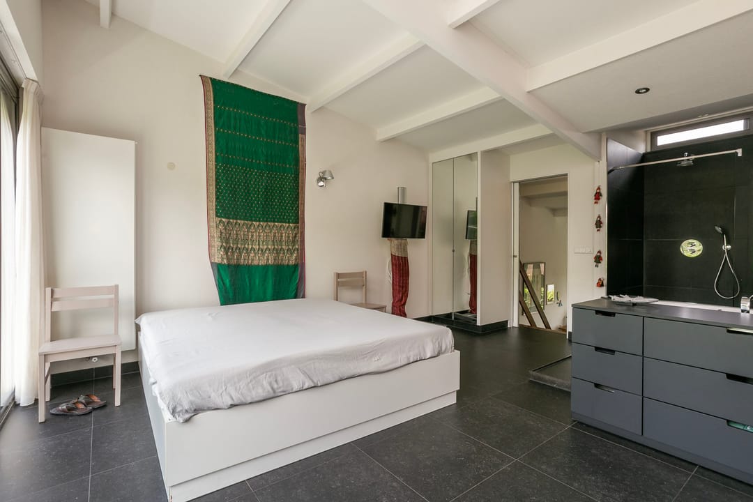 Photo 23 of Noormannenstraat 6