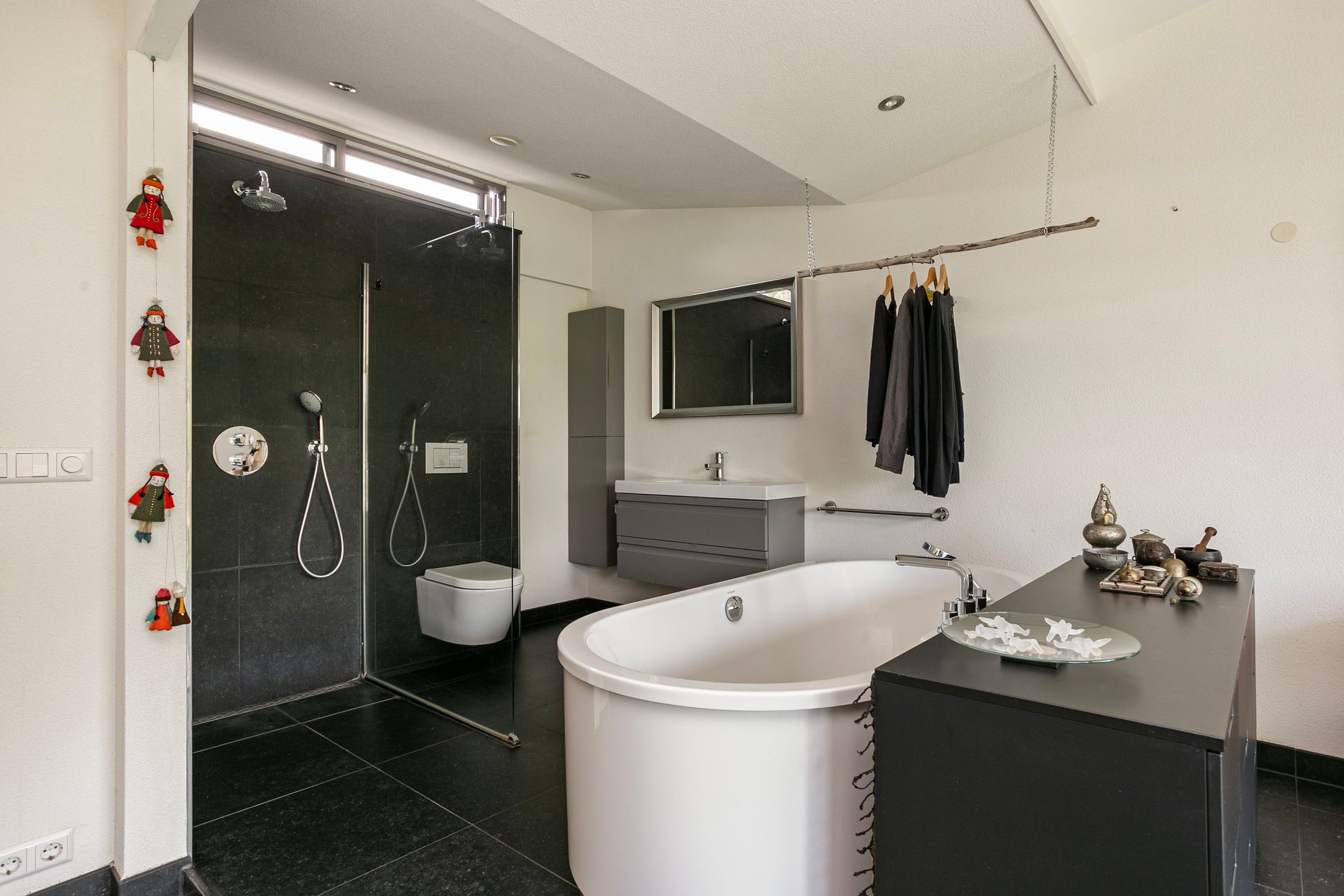 Photo 24 of Noormannenstraat 6