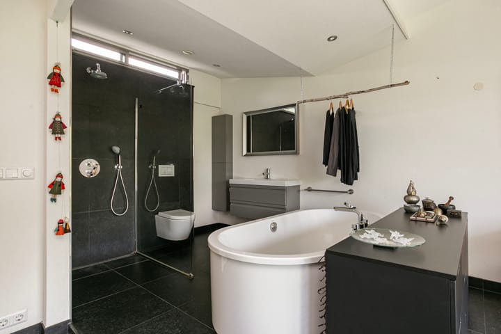 Foto 24 van Noormannenstraat 6