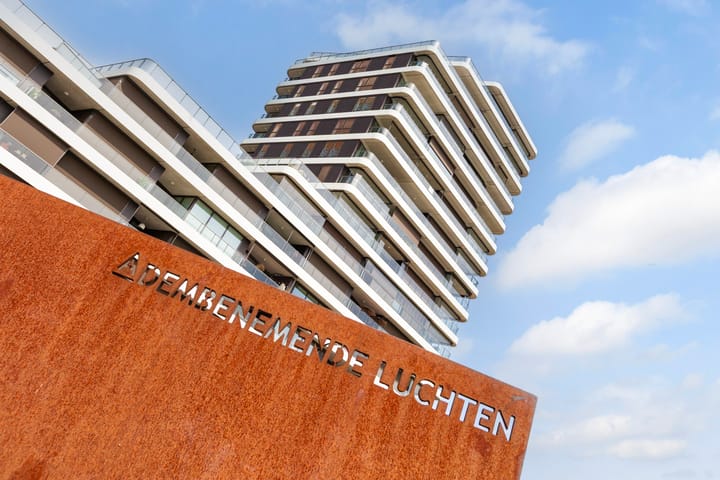 Foto 75 van Doggevaart 162