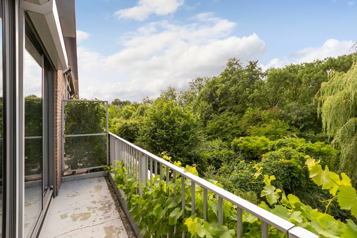 Foto 25 van Noormannenstraat 6