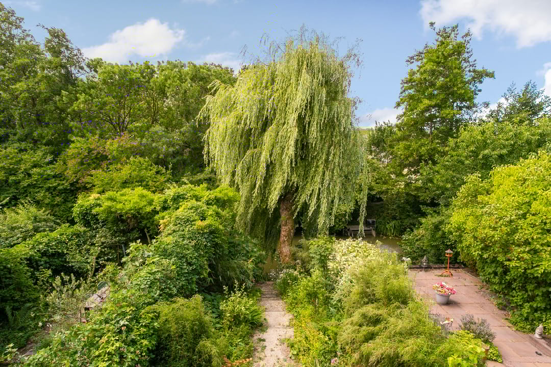 Photo 26 of Noormannenstraat 6