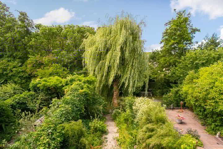 Foto 26 van Noormannenstraat 6