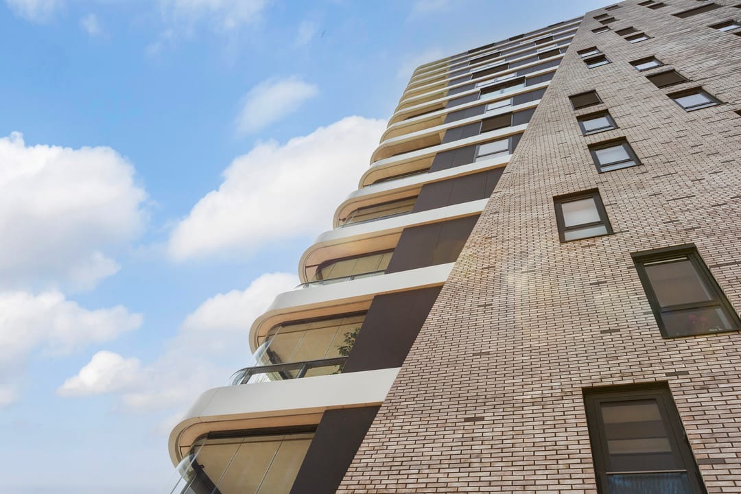 Foto 76 van Doggevaart 162