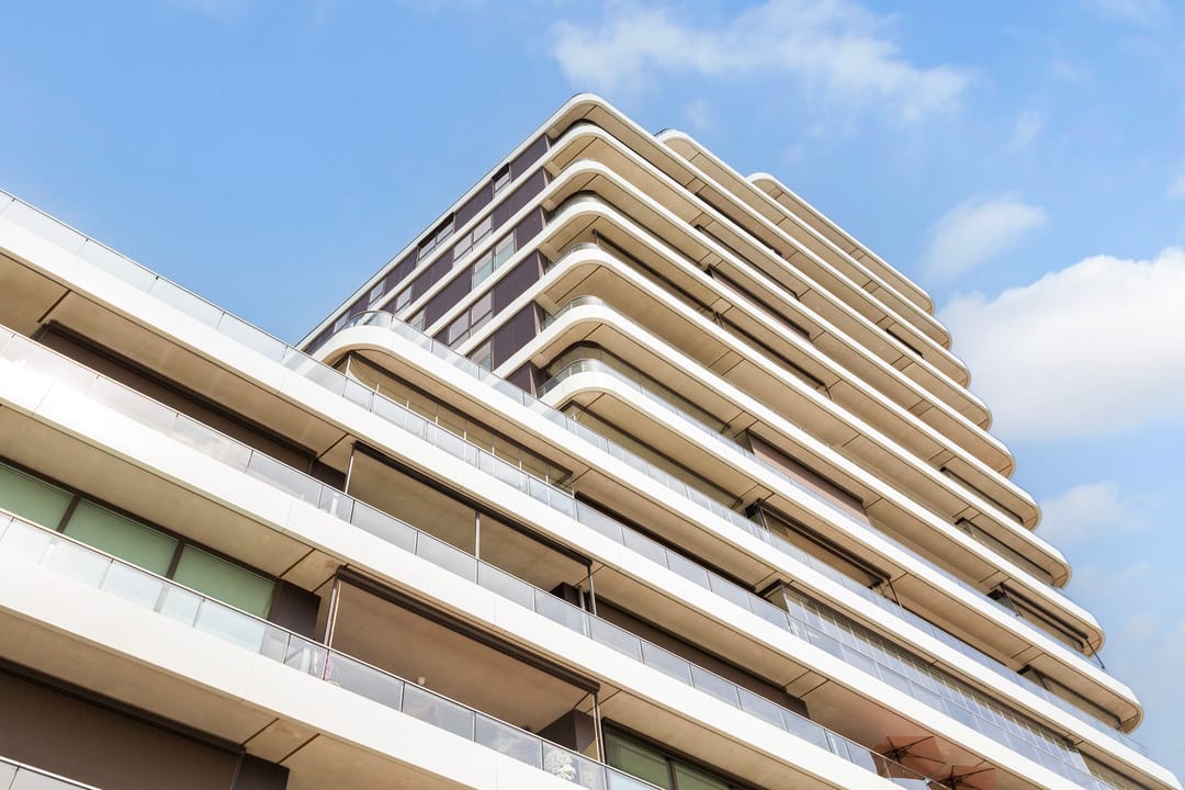 Foto 77 van Doggevaart 162