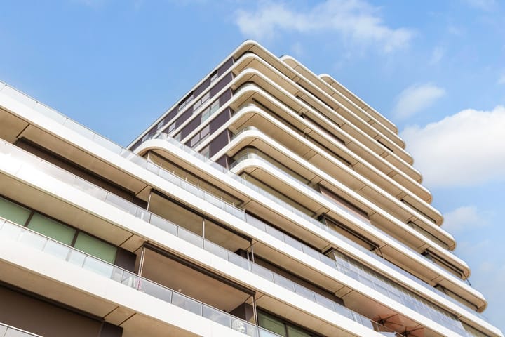 Foto 77 van Doggevaart 162